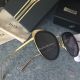 Fashion Dita Silver Lens Sunglasses - Wholesale Replica Sunglasses (5)_th.jpg